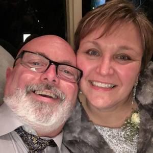 Meet your Posher, Cydney